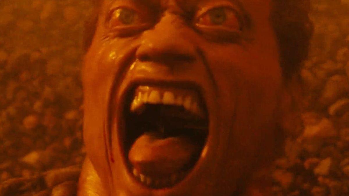 Sinema Ordinaryüslerine Özel: Bu 20 Filmden Kaçını Tek Karesinden Tanıyabileceksin?