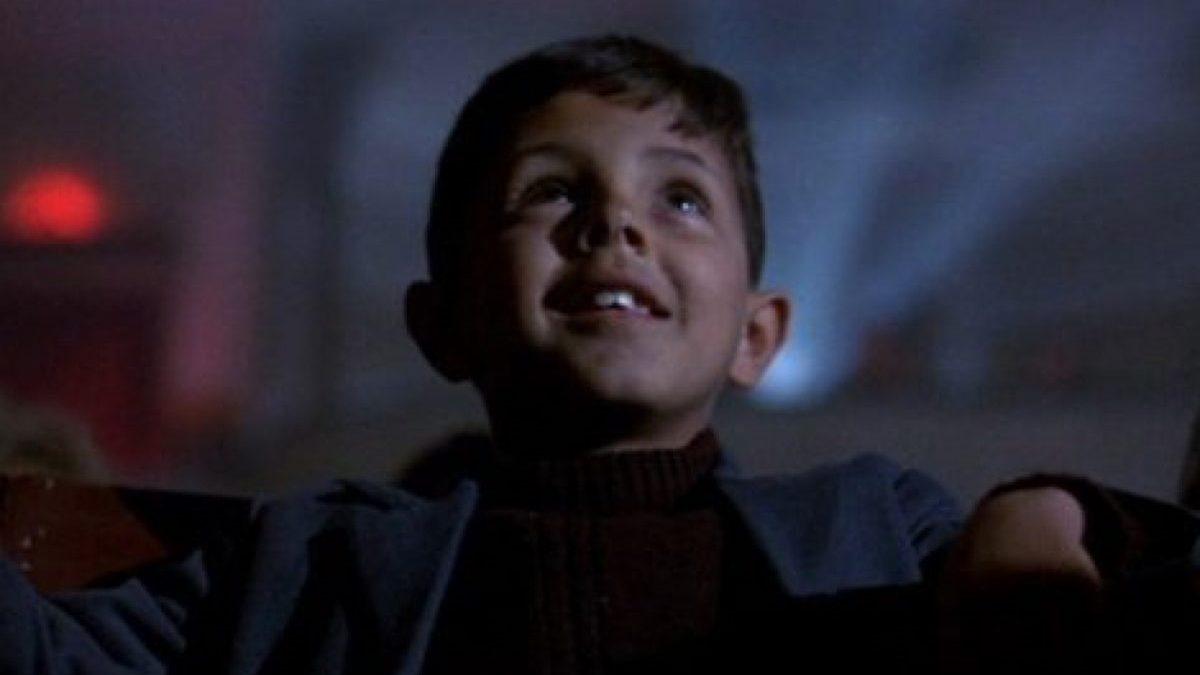 Sinema Ordinaryüslerine Özel: Bu 20 Filmden Kaçını Tek Karesinden Tanıyabileceksin?