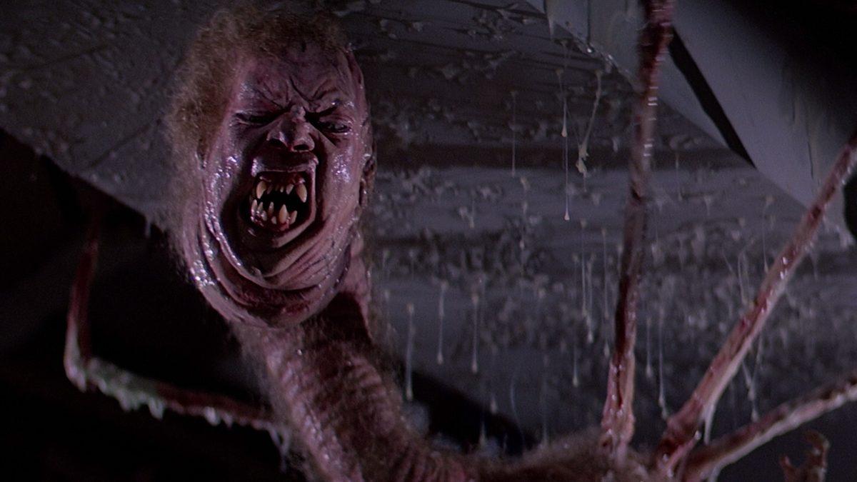 Sinema Ordinaryüslerine Özel: Bu 20 Filmden Kaçını Tek Karesinden Tanıyabileceksin?