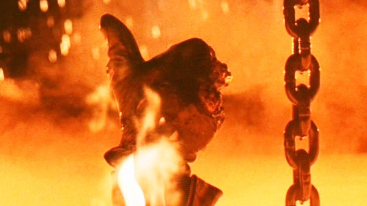 Sinema Ordinaryüslerine Özel: Bu 20 Filmden Kaçını Tek Karesinden Tanıyabileceksin?