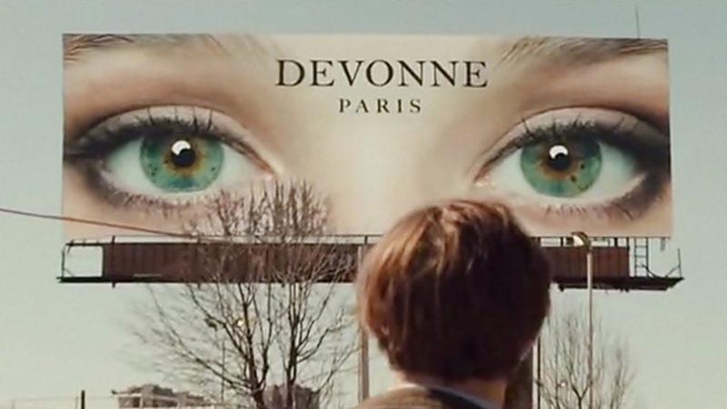 Sinema Ordinaryüslerine Özel: Bu 20 Filmden Kaçını Tek Karesinden Tanıyabileceksin?