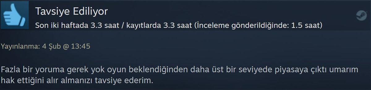 Dying Light 2 Nihayet Yayınlandı: İşte Oyunculardan Gelen İlk Yorumlar