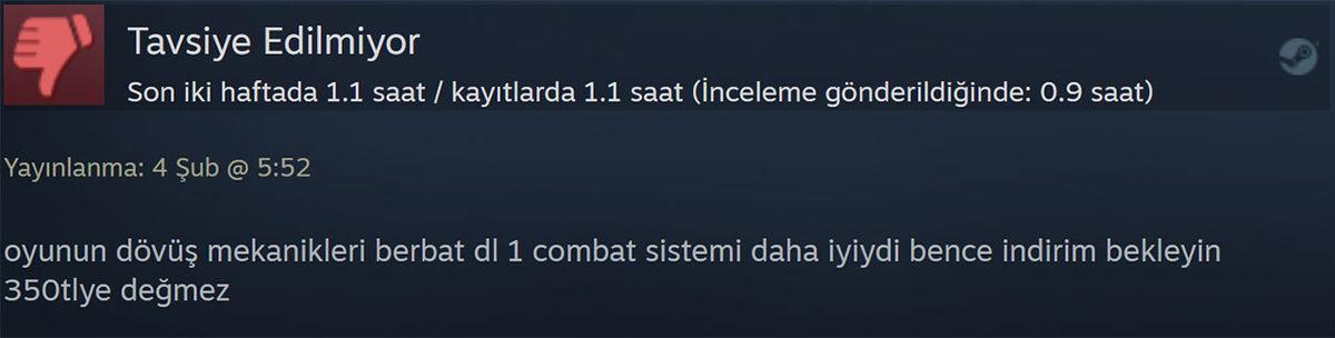 Dying Light 2 Nihayet Yayınlandı: İşte Oyunculardan Gelen İlk Yorumlar