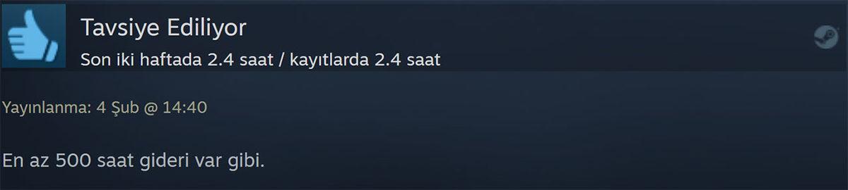 Dying Light 2 Nihayet Yayınlandı: İşte Oyunculardan Gelen İlk Yorumlar