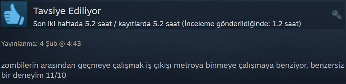 Dying Light 2 Nihayet Yayınlandı: İşte Oyunculardan Gelen İlk Yorumlar