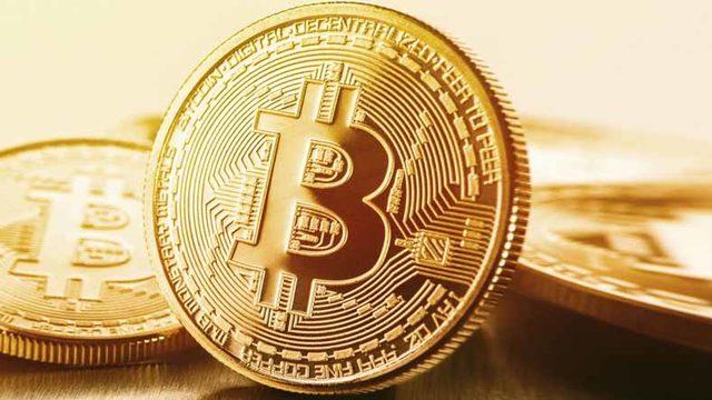 Tarihi Zirveyi Gören Bitcoin, Bir Gecede 3.000 Dolar Değer Kaybetti