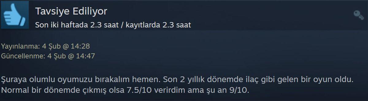 Dying Light 2 Nihayet Yayınlandı: İşte Oyunculardan Gelen İlk Yorumlar