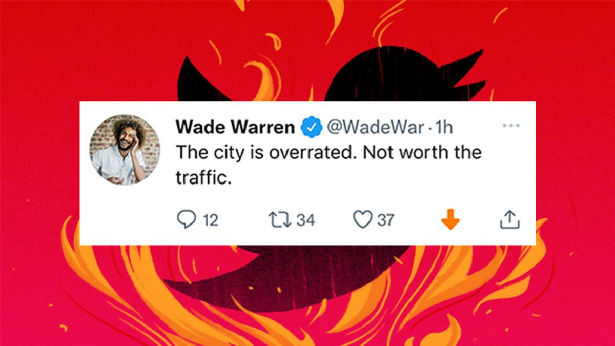 Twitter’ın ’Beğenmeme’ Özelliği Ortaya Çıktı: Tweetlerin Altında Böyle Görünecek