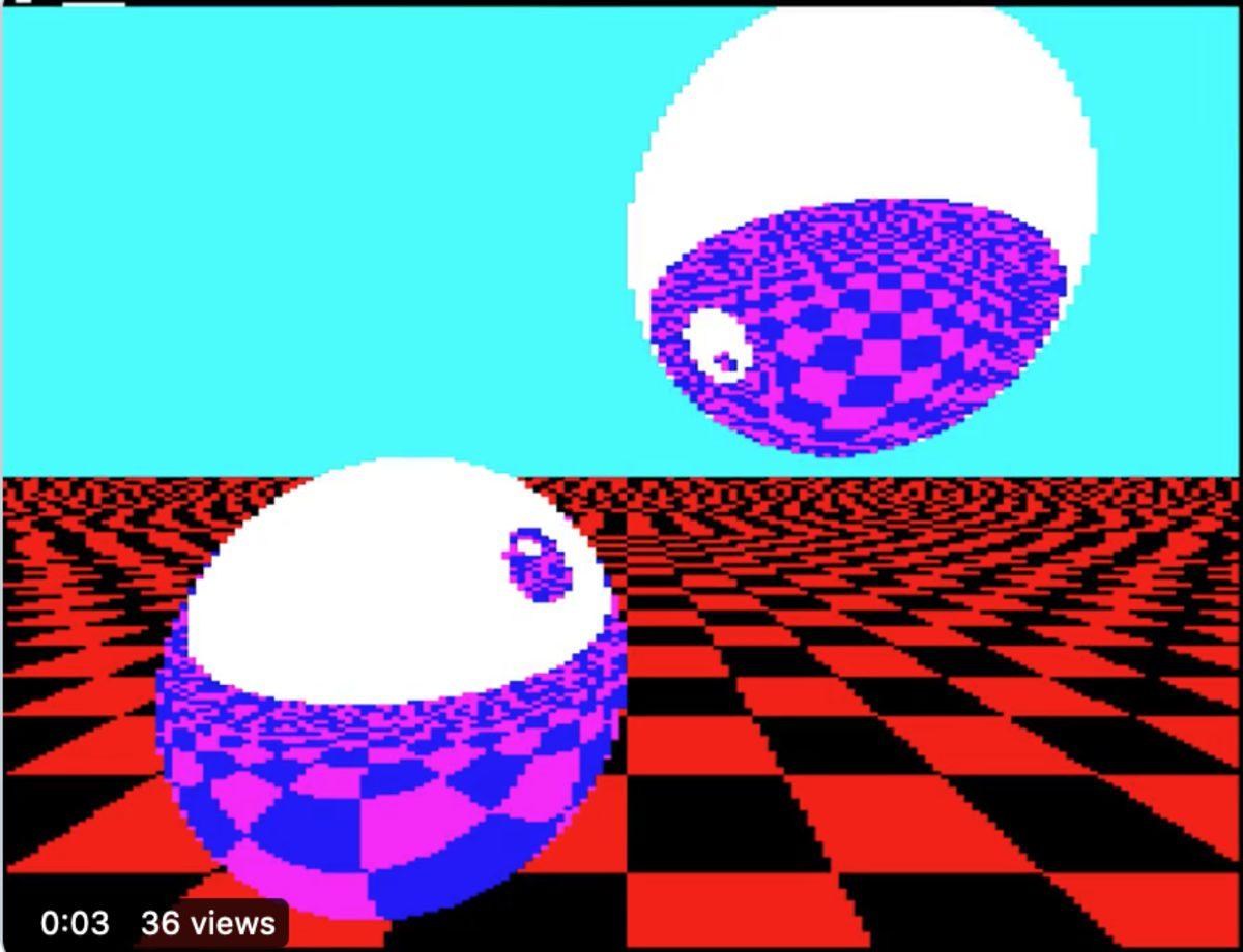 Bilgisayarlar Daha Fazla Gelişmeseydi Ne Olurdu?