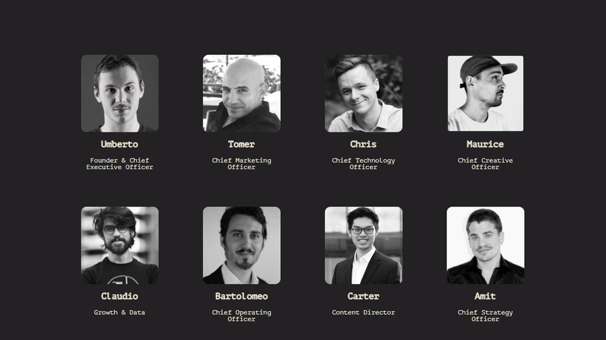 NFT ve Metaverse Dünyasının Yeni Trendi Kryptomon ve KMON Token Nedir, Nasıl Oynanır?