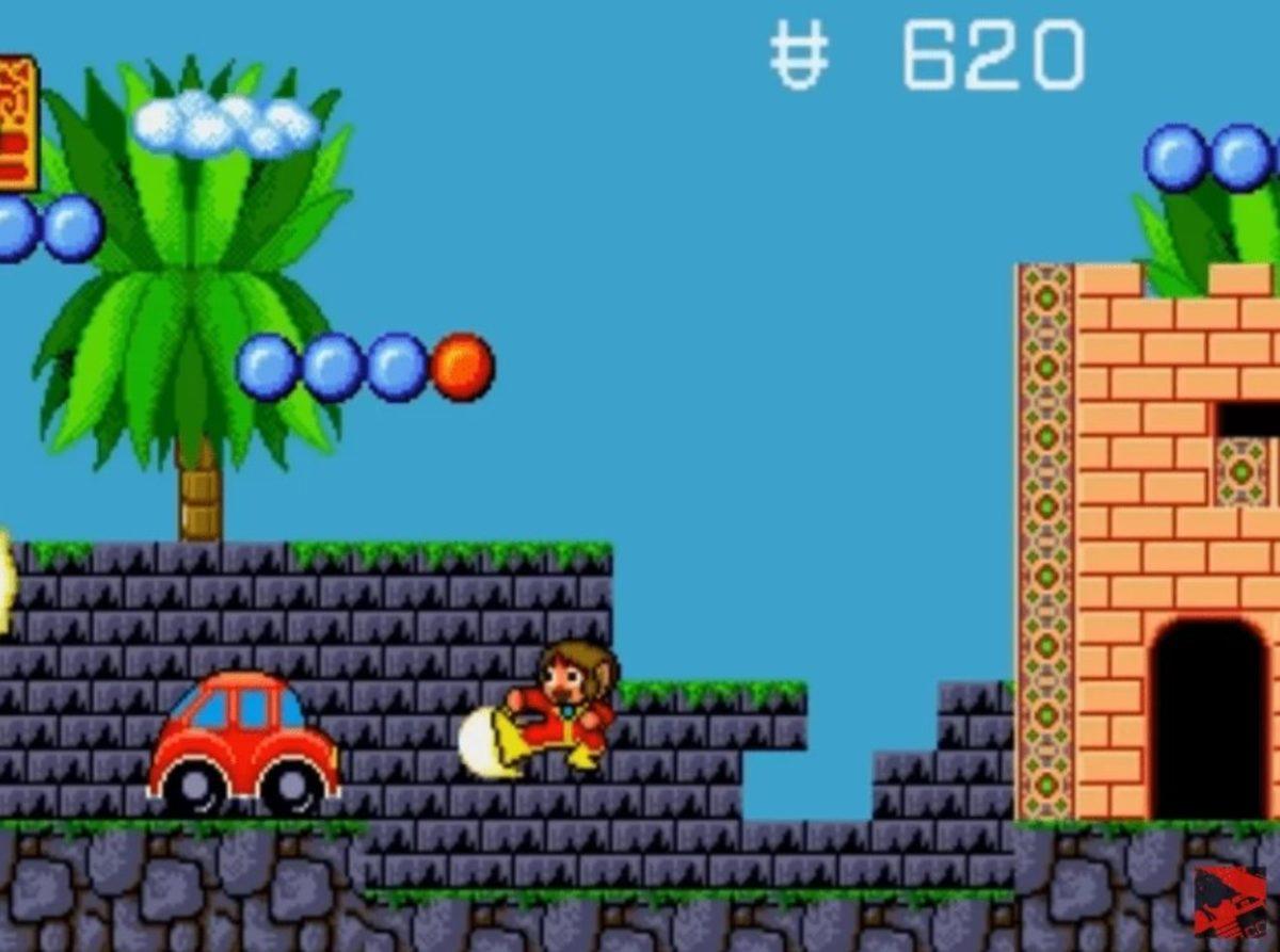 Bilgisayarlar Daha Fazla Gelişmeseydi Ne Olurdu?