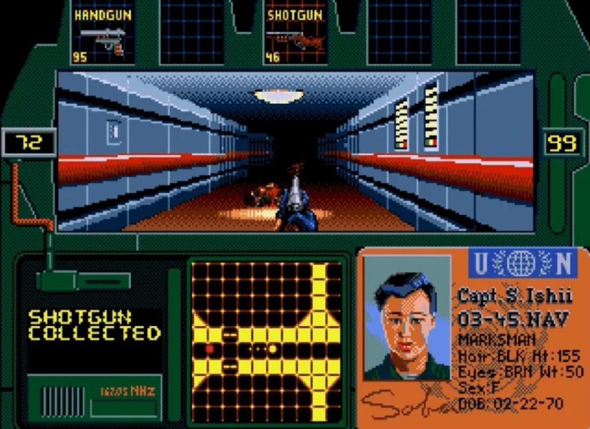 Bilgisayarlar Daha Fazla Gelişmeseydi Ne Olurdu?