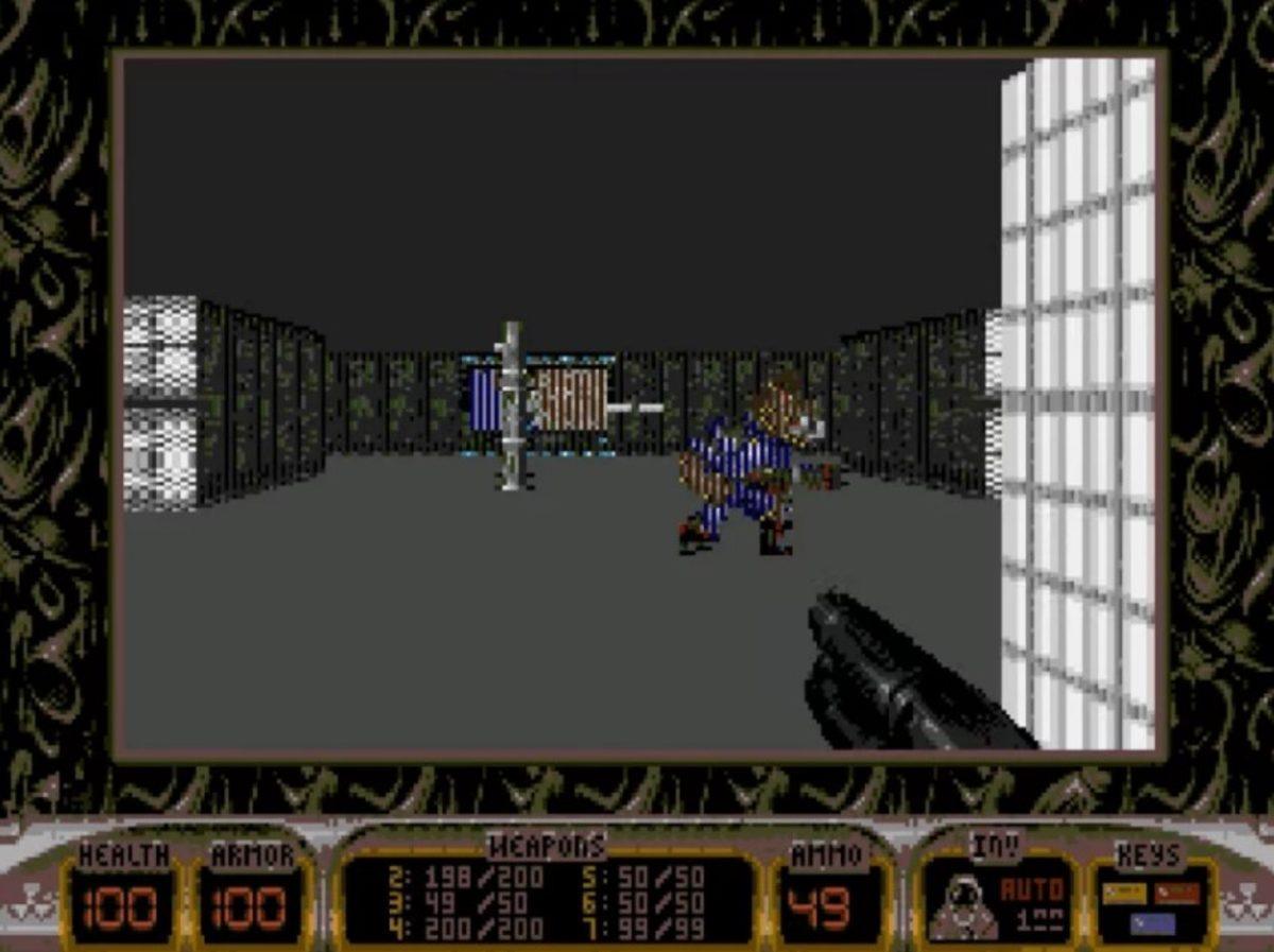 Bilgisayarlar Daha Fazla Gelişmeseydi Ne Olurdu?