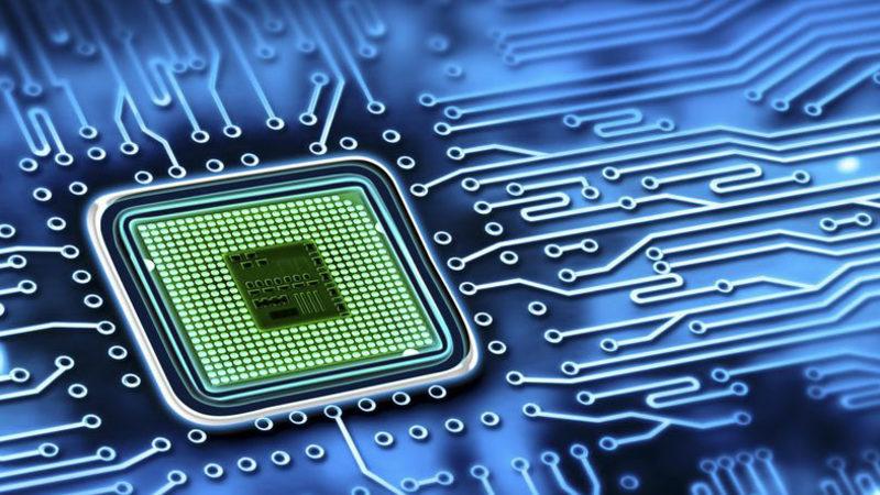 Bilgisayarlar Daha Fazla Gelişmeseydi Ne Olurdu?