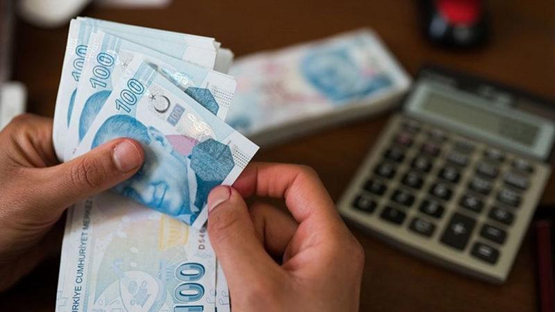 Avrupa Birliği, TL’nin Aşırı Değer Kaybı Nedeniyle Türkiye’nin Satın Alma Gücü Verilerini Kaldırdı