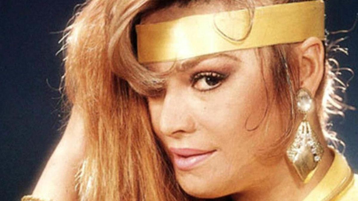 Bergen Filminden Gözlerinizi Dolduracak İlk Fragman Geldi [Video]