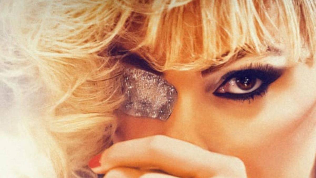 Bergen Filminden Gözlerinizi Dolduracak İlk Fragman Geldi [Video]