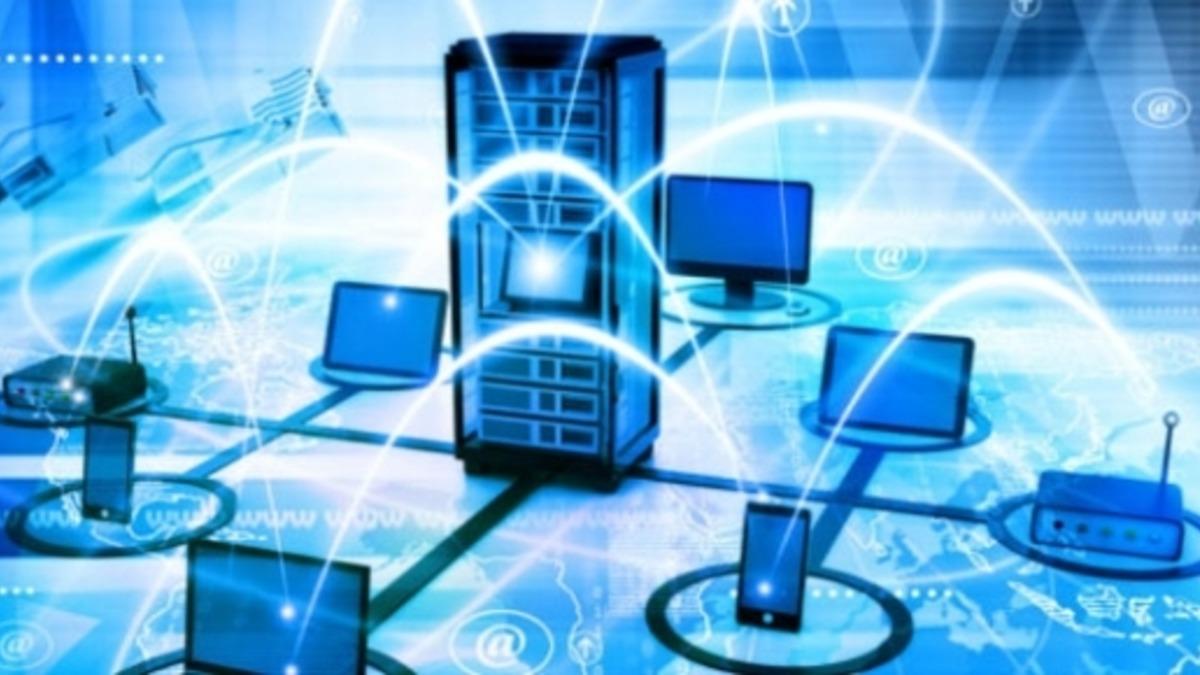 Yüksek Hızlı İnternet Öngörülerine Dair Rapor Yayınlandı