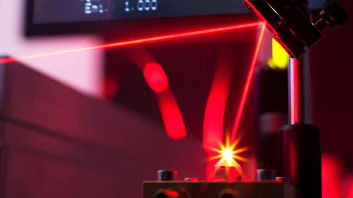 Bir Araştırmaya Göre Dünya, 4,5 Milyar Yıl Önce Venüs’e Fazlasıyla Benziyordu