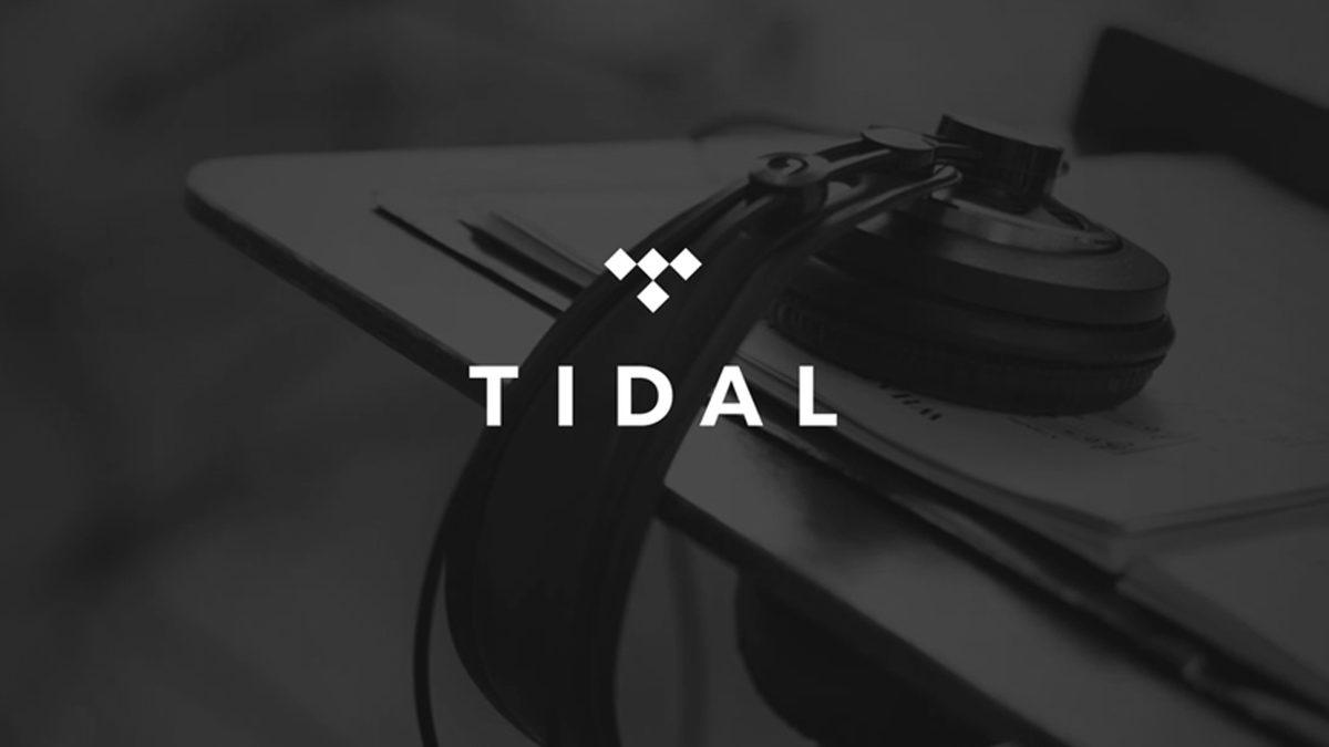 Daha Önce Uyarı Yapan RTÜK, Müzik Platformu TIDAL’a Erişim Engeli Getirdi