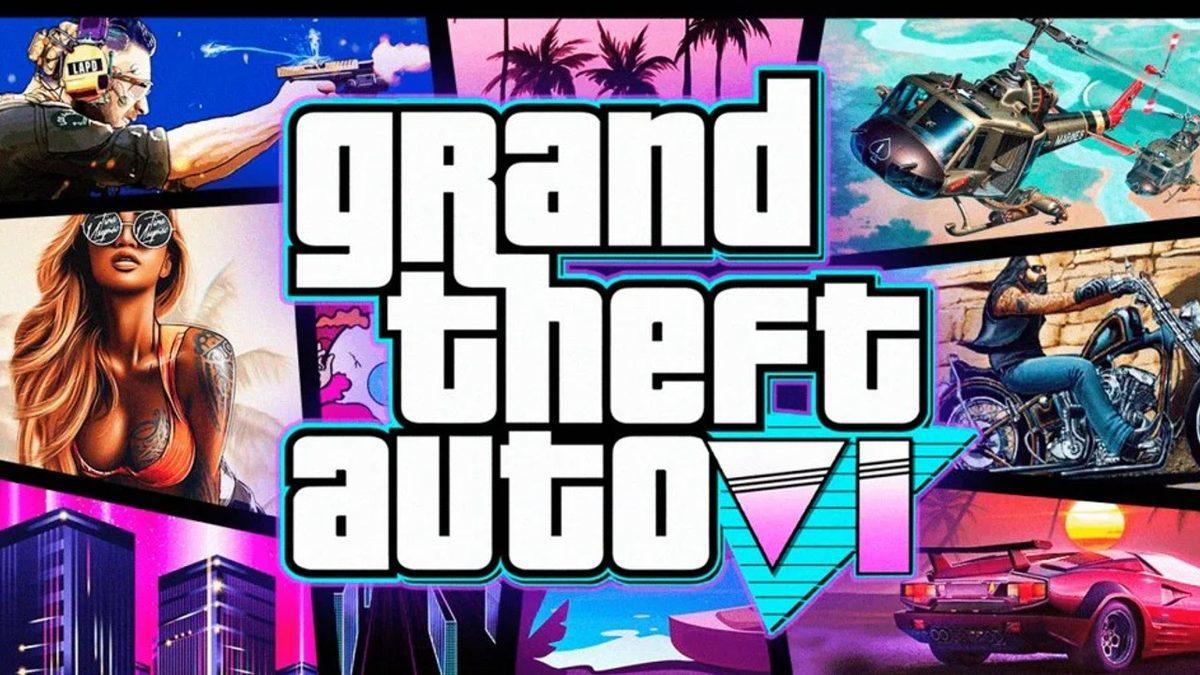 Sonunda GTA 6 Geliyor! Rockstar’dan İlk Açıklama Geldi