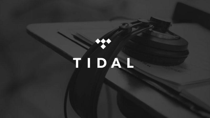 Daha Önce Uyarı Yapan RTÜK, Müzik Platformu TIDAL’a Erişim Engeli Getirdi