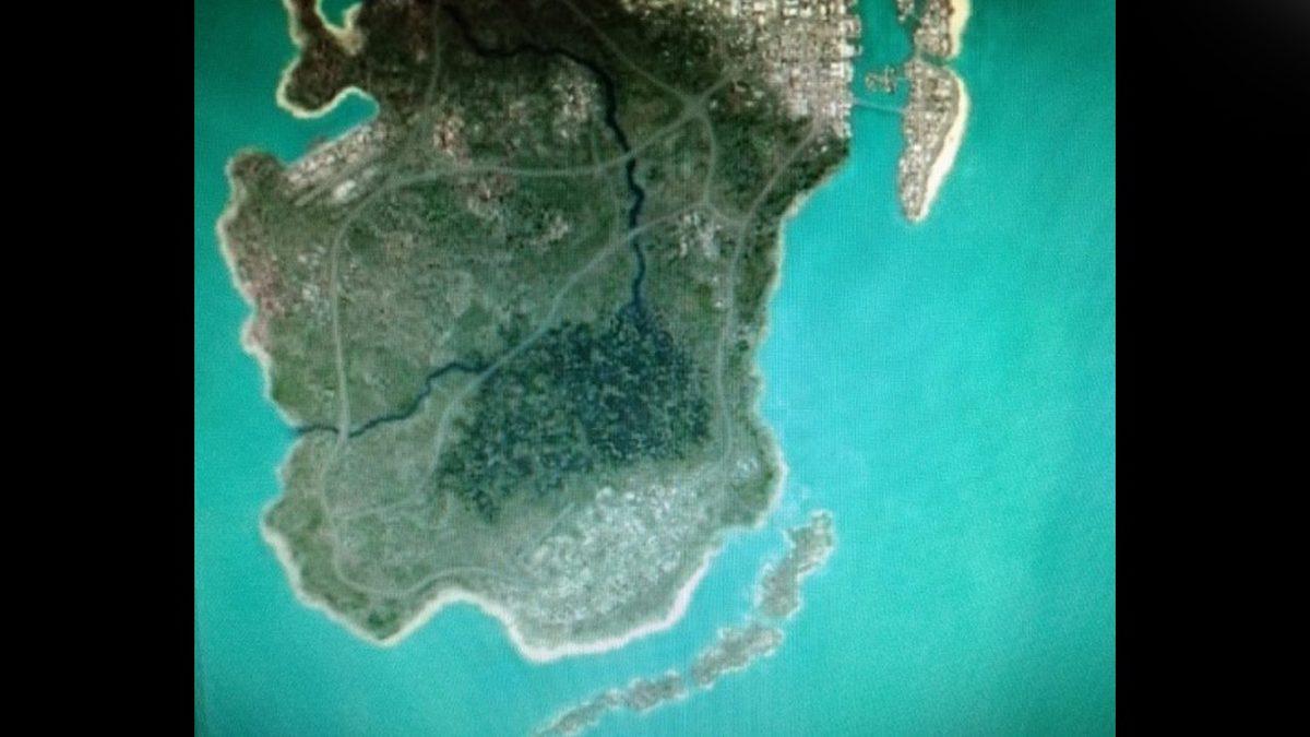 Sonunda GTA 6 Geliyor! Rockstar’dan İlk Açıklama Geldi