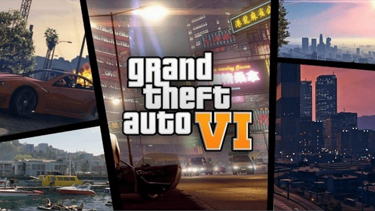 Sonunda GTA 6 Geliyor! Rockstar’dan İlk Açıklama Geldi