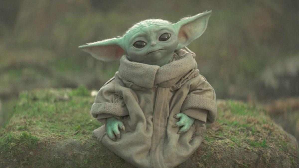 The Mandolorian’ın Yeni Bölümünde Bebek Yoda’nın Gerçek İsmi ve Yaşı Ortaya Çıktı