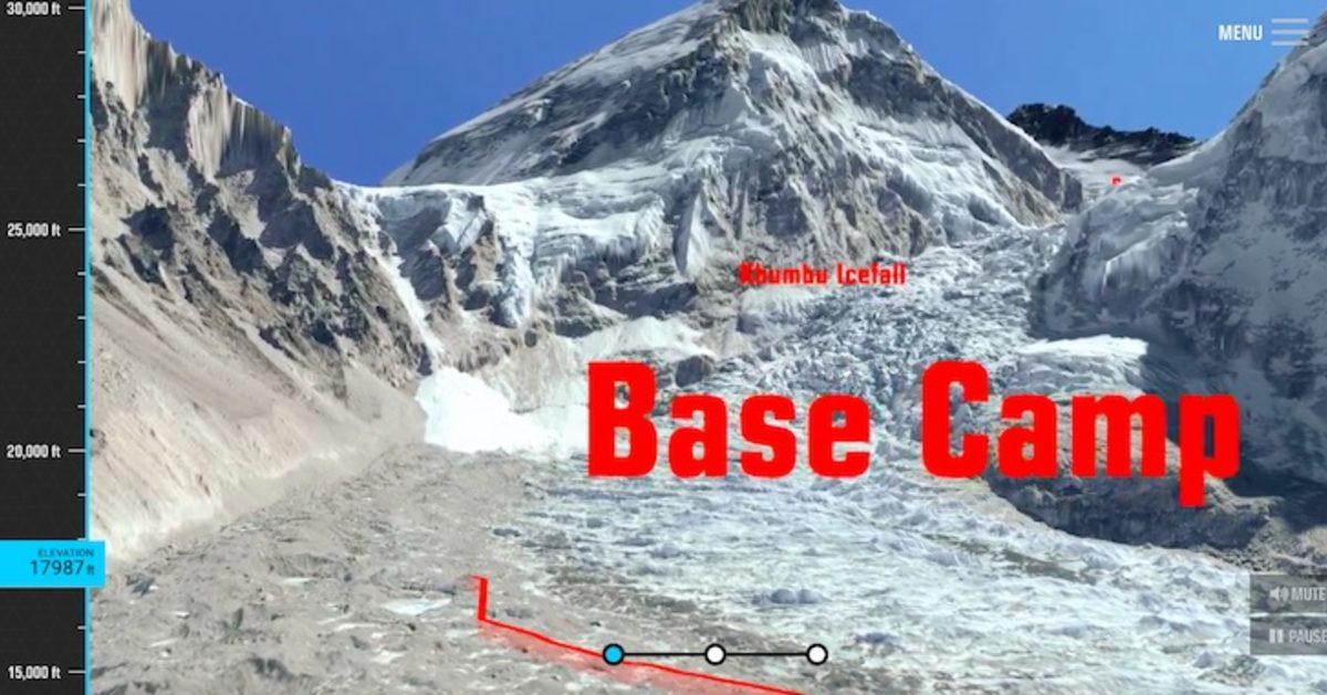 Boş Vakitte Sıkıntınıza Derman Olacak 10 İlginç Web Sitesi!