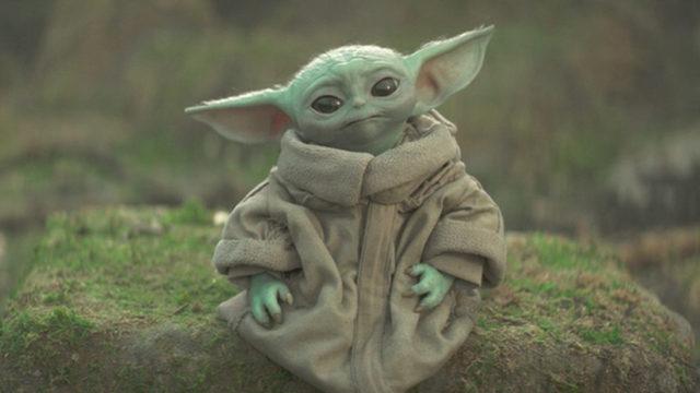 The Mandolorian’ın Yeni Bölümünde Bebek Yoda’nın Gerçek İsmi ve Yaşı Ortaya Çıktı