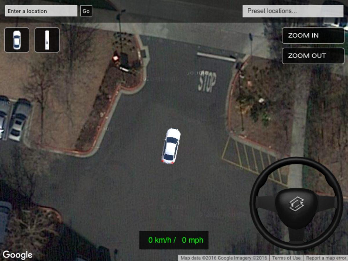Boş Vakitte Sıkıntınıza Derman Olacak 10 İlginç Web Sitesi!