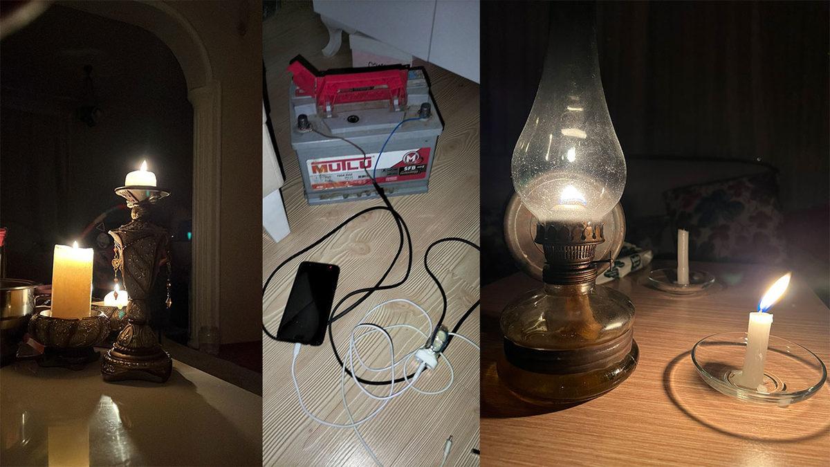 Isparta’nın Bazı Bölgelerinde 40 Saati Aşkın Süredir Elektrik Yok: Vatandaşlar Duruma Tepkili