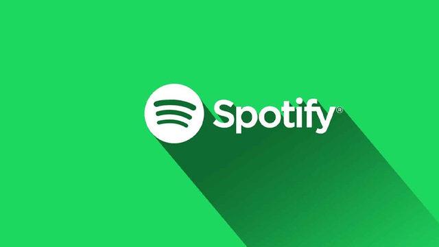 Spotify’ın Bazı Çalma Listelerinde Hikâyeler Özelliği Ortaya Çıktı
