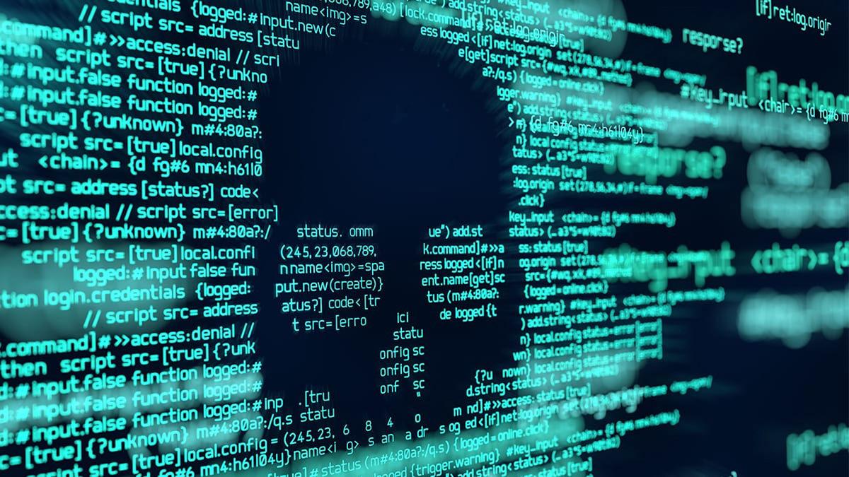 Bir Hacker, Birçok Üst Düzey Şirket Yöneticisinin Microsoft 365 Giriş Bilgilerini Satışa Çıkardı