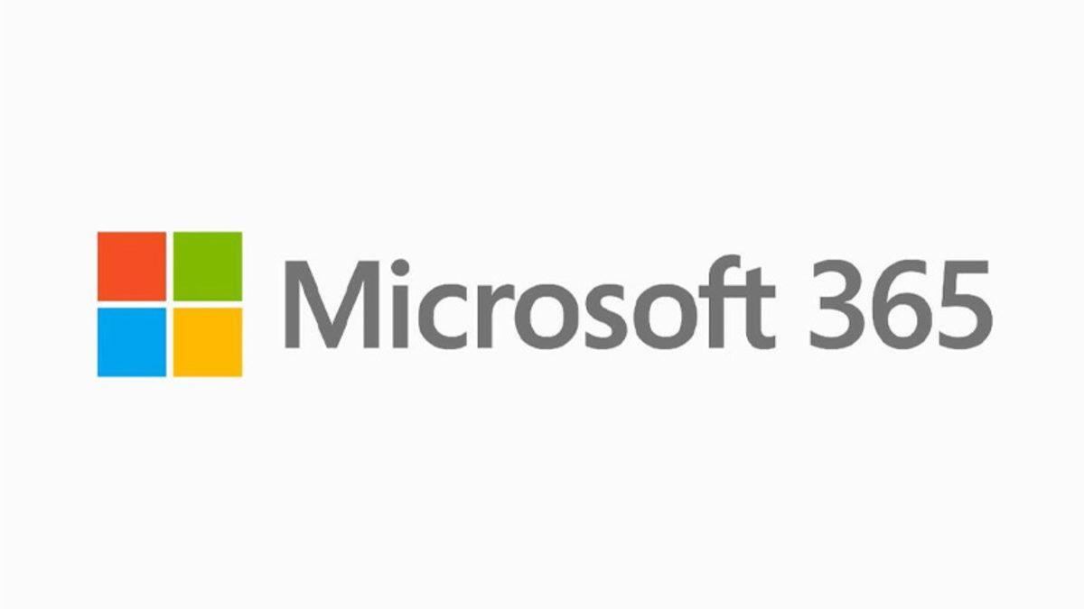 Bir Hacker, Birçok Üst Düzey Şirket Yöneticisinin Microsoft 365 Giriş Bilgilerini Satışa Çıkardı