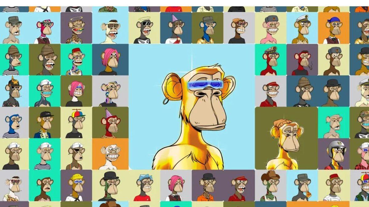 ABD’den NFT’ler İçin ’Terörizm ve Kara Para Aklama’ Uyarısı: Yeni Riskler Ortaya Çıkabilir