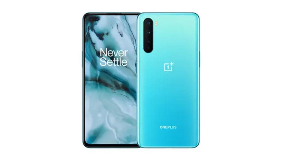Amiral Gemisi Katili OnePlus Nord’un DXOMARK Puanı Açıklandı