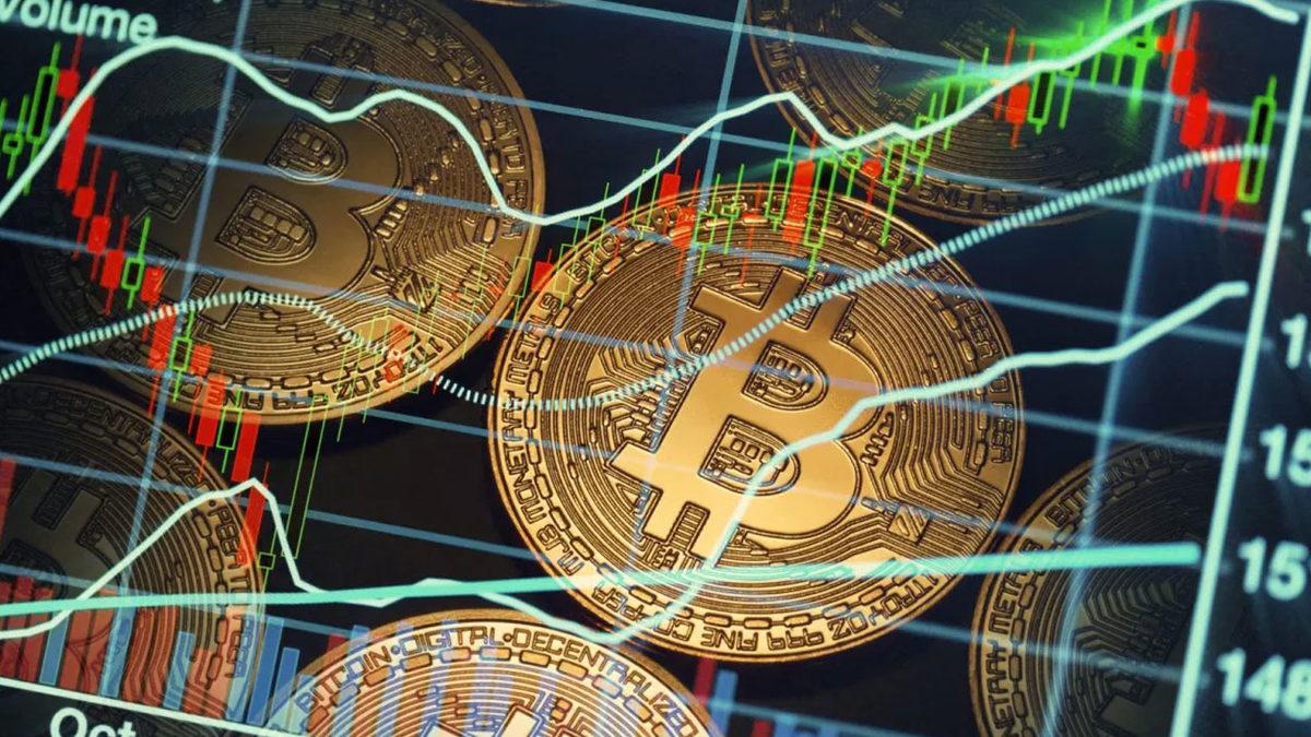 Çin Polisi, 4,2 Milyar Dolar Değerinde Kripto Paraya El Koydu