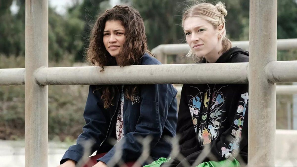 HBO’nun Emmy Ödüllü Dizisi Euphoria, Üçüncü Sezon Onayı Aldı