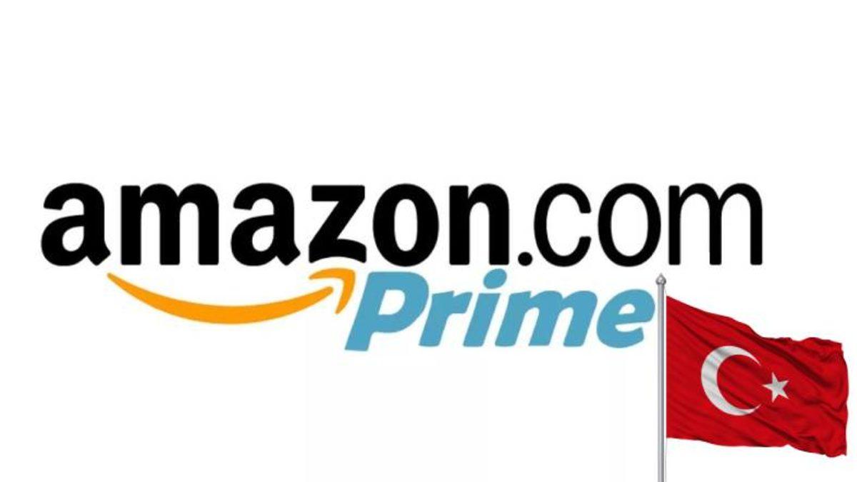 Amazon Prime, ABD Fiyatlarına 2018 Yılından Beri İlk Defa Zam Yaptı: Korkmalı Mıyız?