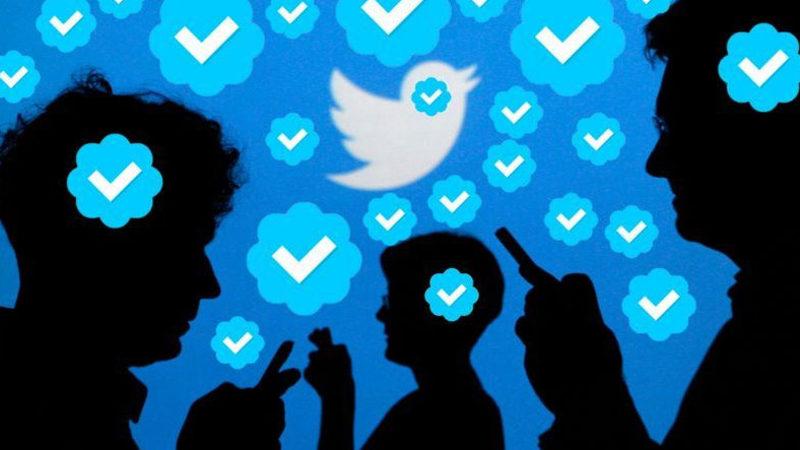 Twitter, 3 Yılın Ardından Mavi Onay Rozeti Başvurularını Almaya Başlayacağını Açıkladı