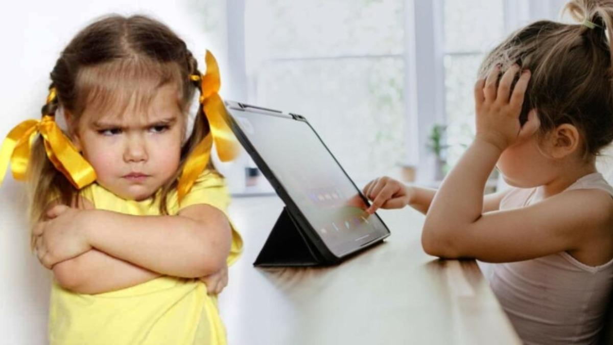 Pandemi Döneminde Uzaktan Eğitim Yapan Kreşler İçin ’Para İadesi’ Kararı: ’’Okul Öncesi Eğitimin Yüz Yüze Yapılması Gerekir”