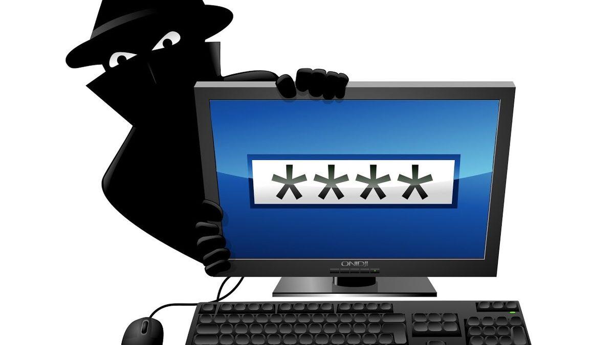 Eğer Cihazınızda Bu Sorunları Yaşıyorsanız Tehlikede Olabilirsiniz: Casus Yazılım Nedir, Ne Yapar, Nasıl Tespit Edilir?