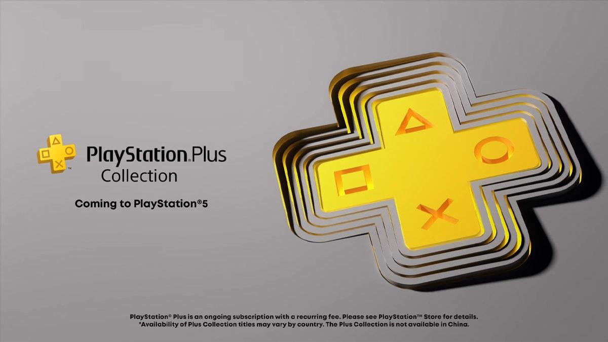 PlayStation 5 Kullanıcıları, PS Plus Collection’ı Satmalarını Sağlayan Bir Açık Keşfetti