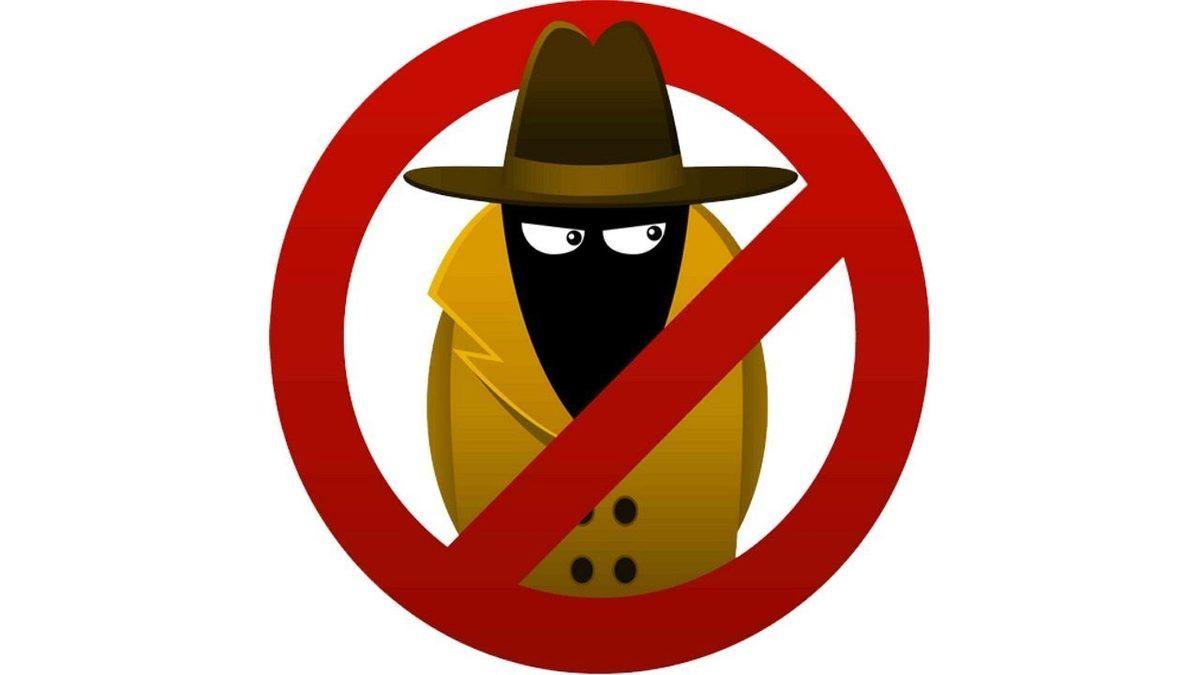 Eğer Cihazınızda Bu Sorunları Yaşıyorsanız Tehlikede Olabilirsiniz: Casus Yazılım Nedir, Ne Yapar, Nasıl Tespit Edilir?