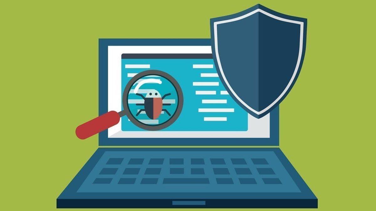 Eğer Cihazınızda Bu Sorunları Yaşıyorsanız Tehlikede Olabilirsiniz: Casus Yazılım Nedir, Ne Yapar, Nasıl Tespit Edilir?