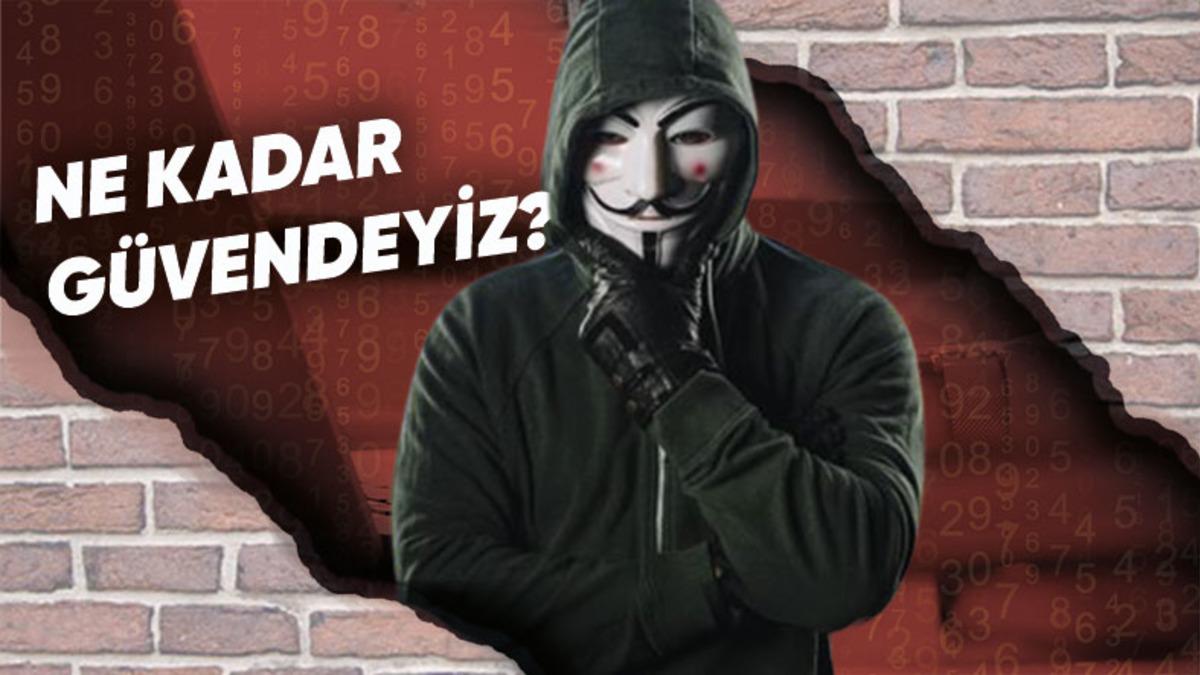 Eğer Cihazınızda Bu Sorunları Yaşıyorsanız Tehlikede Olabilirsiniz: Casus Yazılım Nedir, Ne Yapar, Nasıl Tespit Edilir?