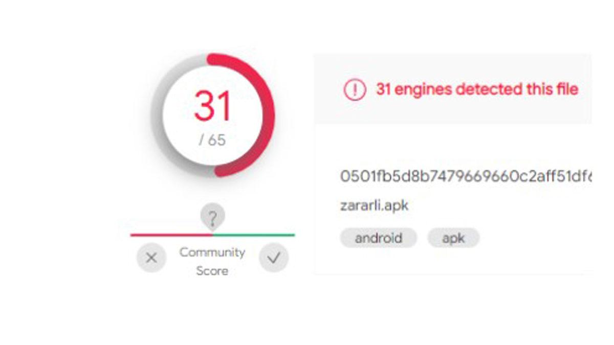 Türk Siber Güvenlik Uzmanı, Hackerların Akıllı Telefonları Nasıl Ele Geçirdiğini Anlattı