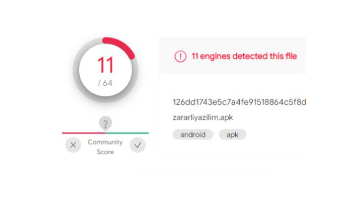 Türk Siber Güvenlik Uzmanı, Hackerların Akıllı Telefonları Nasıl Ele Geçirdiğini Anlattı
